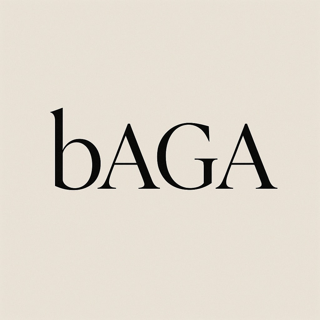 Groselha |bAGA