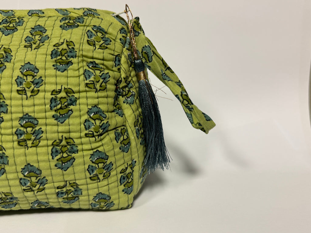 Necessaire V3, tam S |bAGA