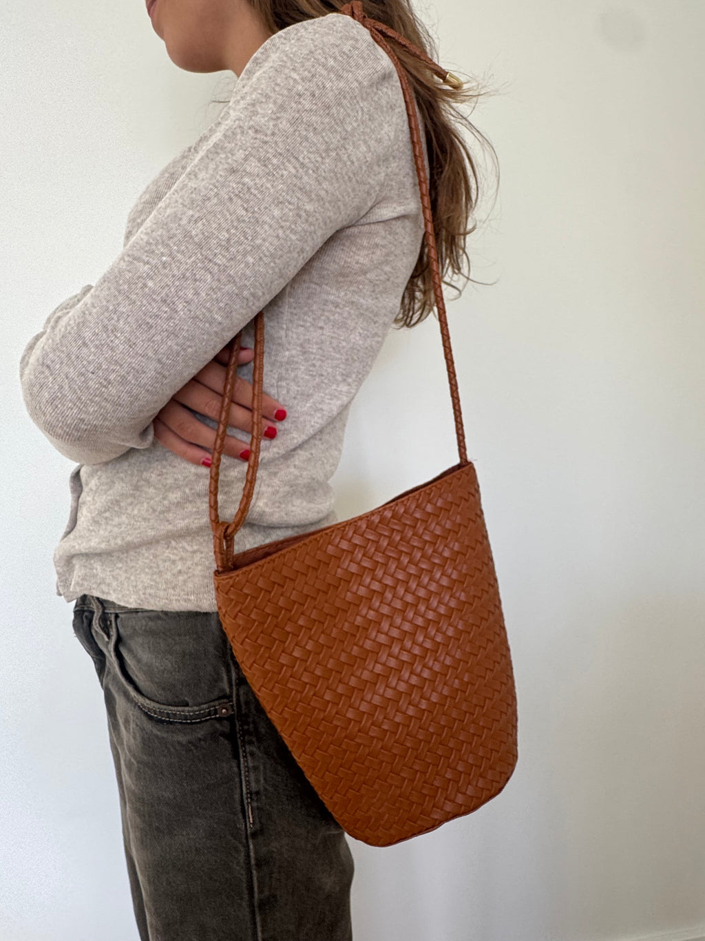 Kiwi | bAGA