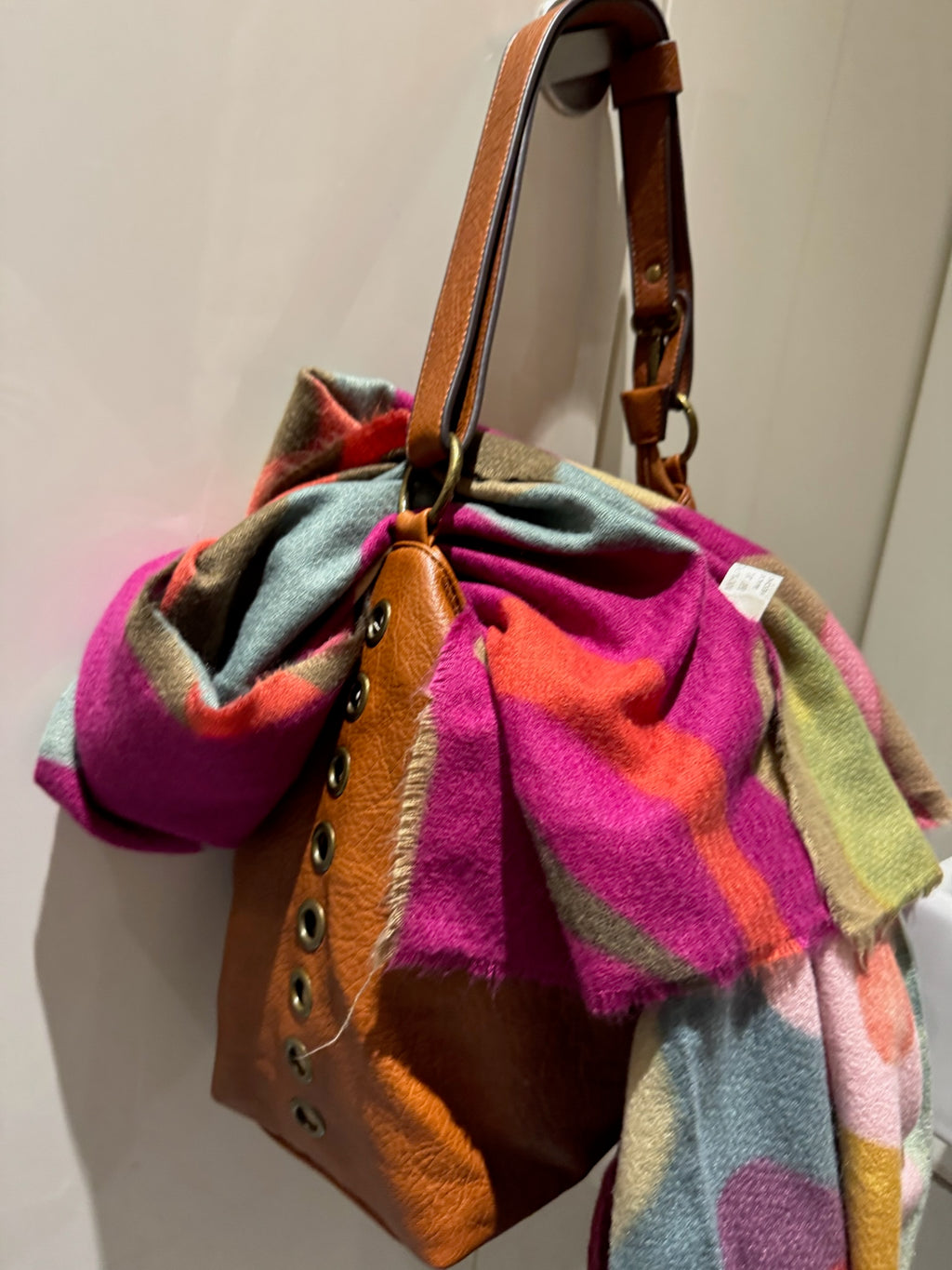 Alperce|bAGA