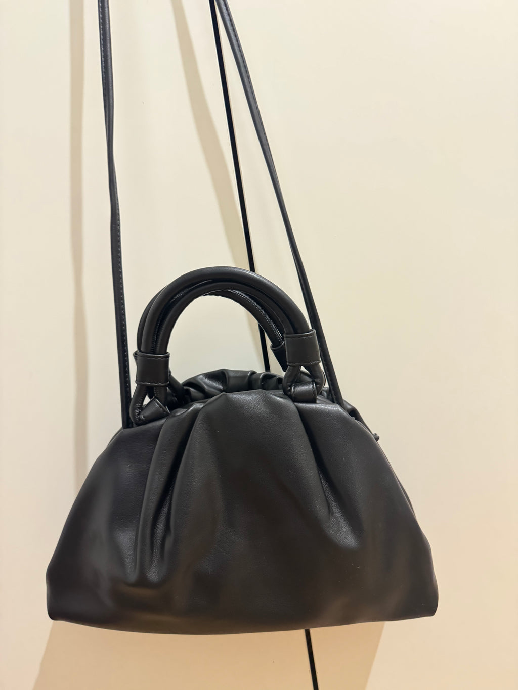 Framboesa|bAGA