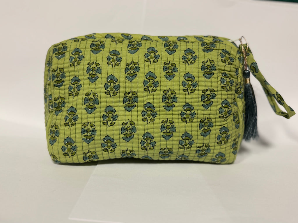 Necessaire V3, tam S |bAGA