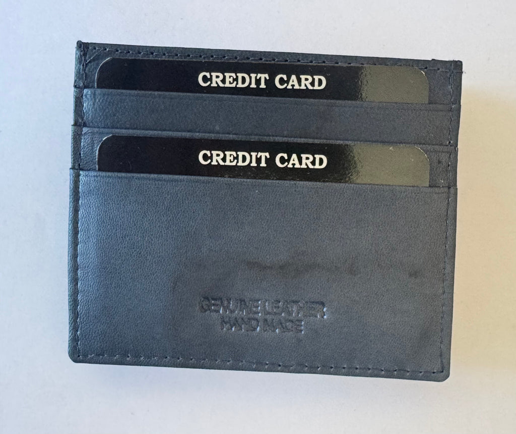 wallet | bAGA