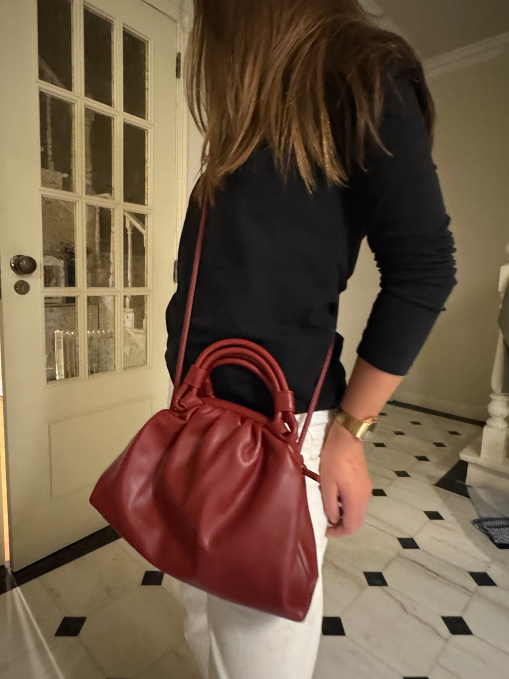 Framboesa|bAGA