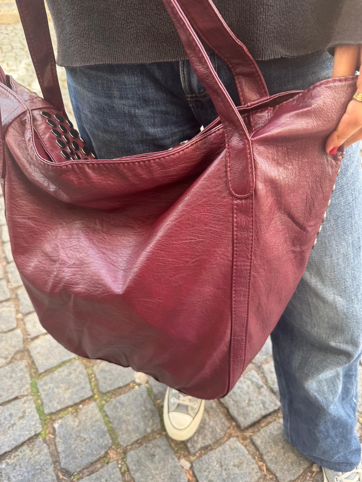 Melancia | bAGA