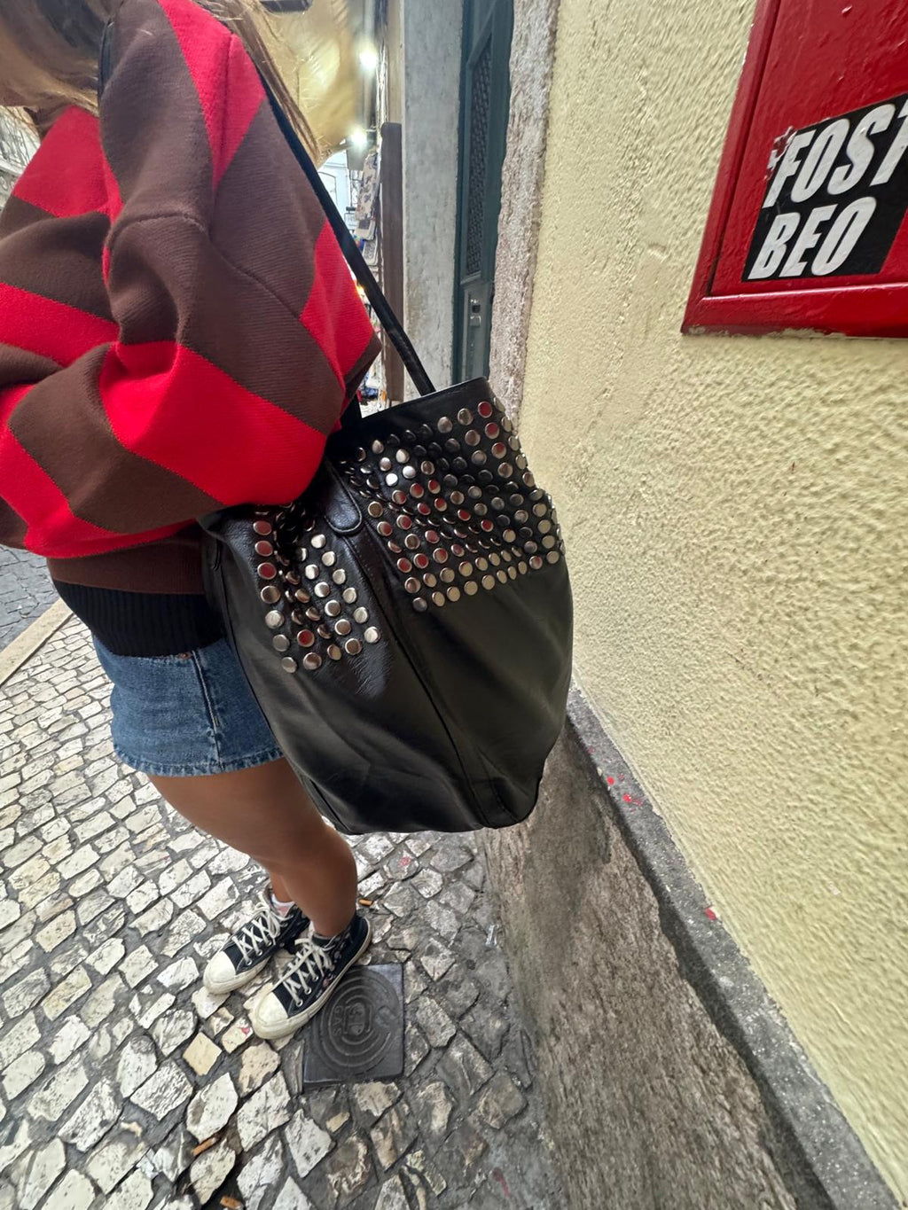 Melancia | bAGA